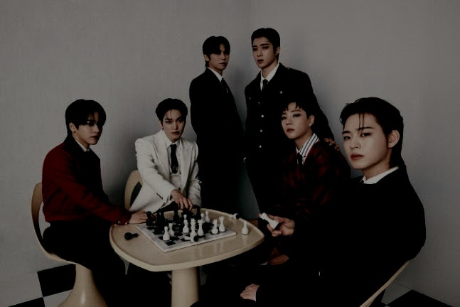  온앤오프, WM엔터테인먼트와 전속계약 종료 후 홀로서기 - 8년 동행 끝에 따로 또 같이 / 안성일·어트랙트 쌍방 항소, 5억 배상 인정 못 해 vs 죄질에 비해 부족