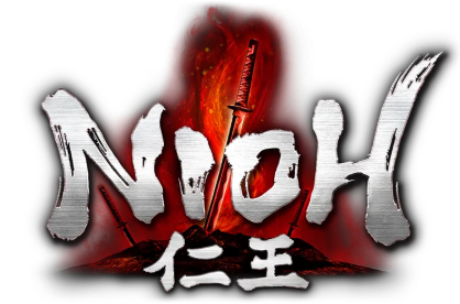  인왕2(Nioh2) 뉴비, 초보, 초회차 가이드 공략 2편