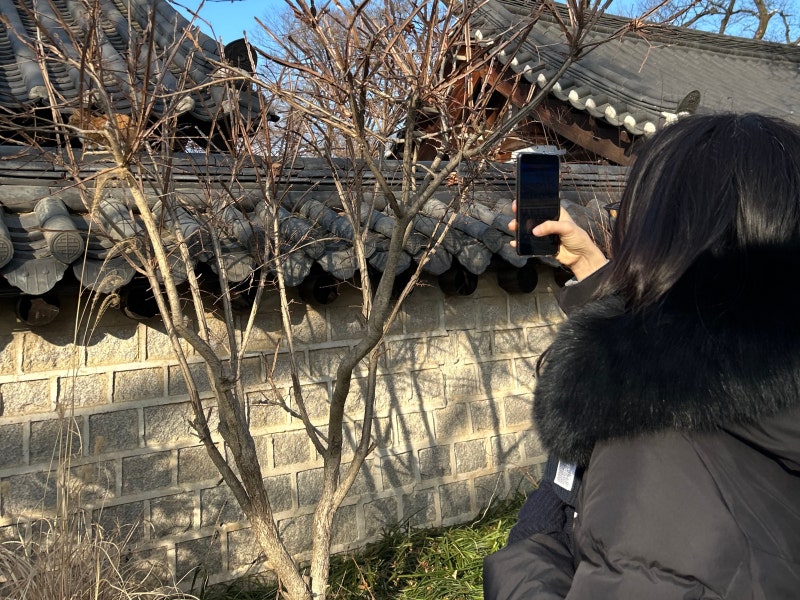 린컴퍼니 바이린샵 패밀리세일 시즌오프세일, 겨울아우터 봄가을 자켓 최대 85% 추천인코드 9....
