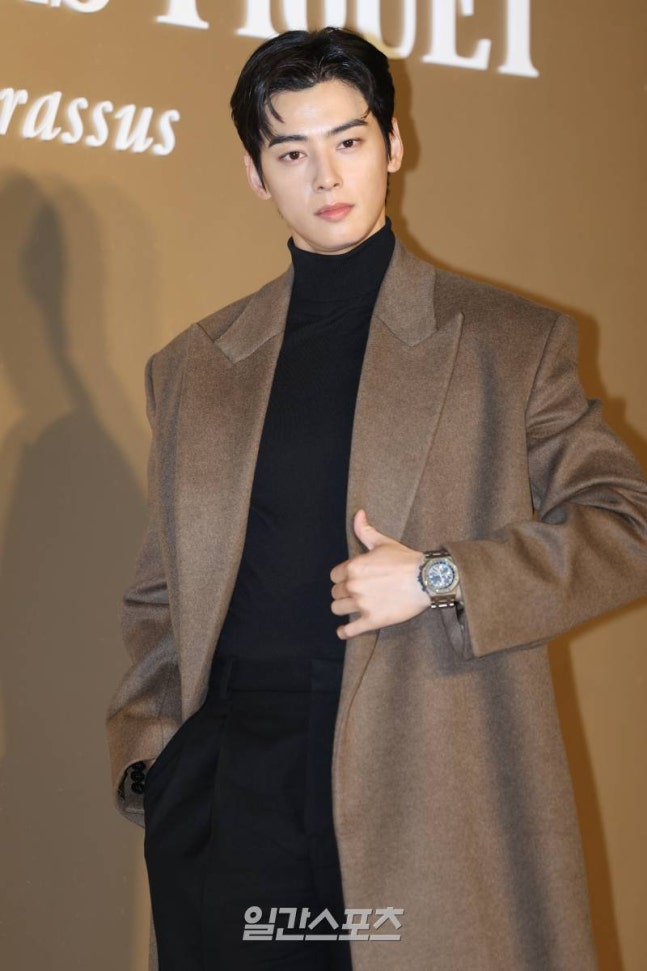  차은우 법인 주소 논란, 강화군 현장조사 직후 전출… 군 복무 중 첫 입장까지, 무엇이 쟁점일까?