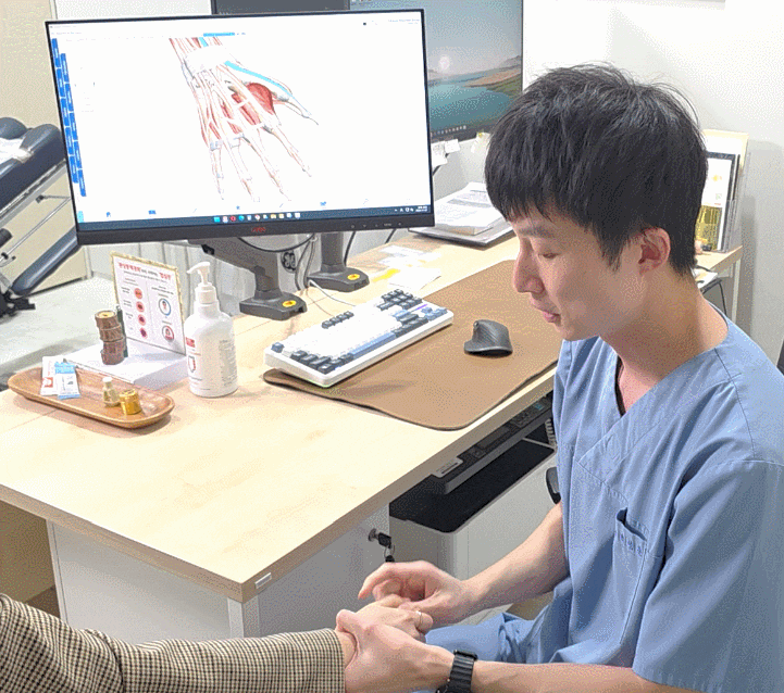  교통사고 한약 효과, 후유증에 도움 되는 '3가지 핵심 작용' 정리