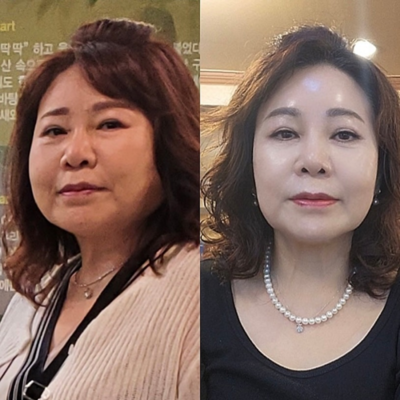 “백탁 없는 선크림 찾았다! 인셀덤 모이스쳐 레이어 선 프로텍터 찐후기｜자이언트 생 병풀....