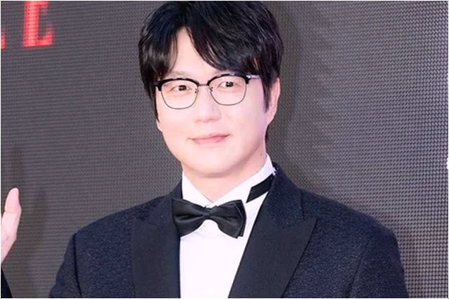  "나 결혼했어" 성시경 폭탄 발언에 비비 발칵? 알고보니 유쾌한 해프닝