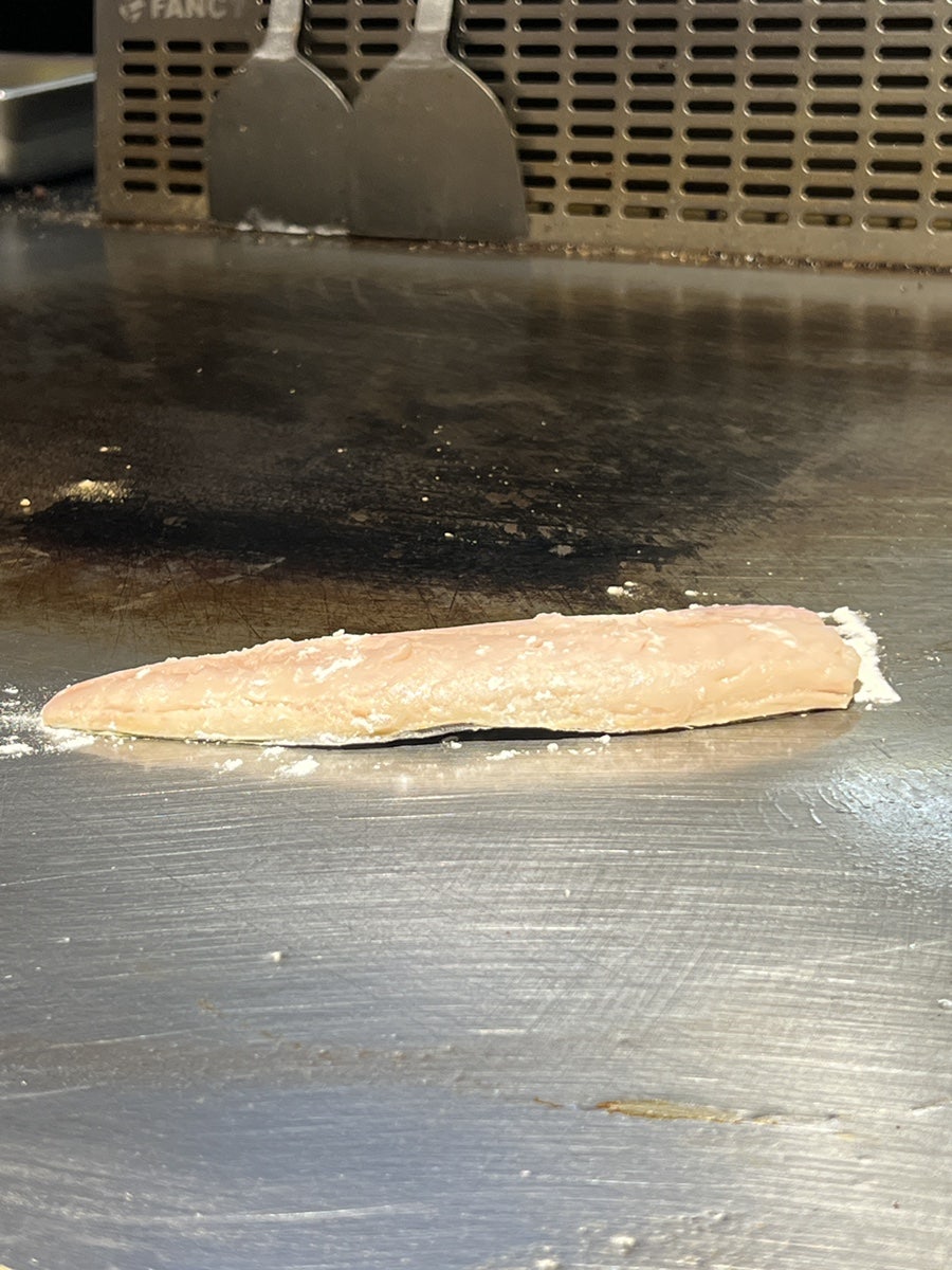 카렌 사진 2