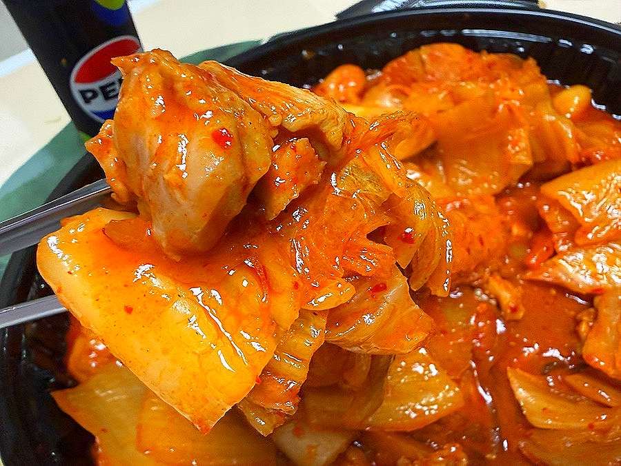 두찜 성남신흥점 사진 6