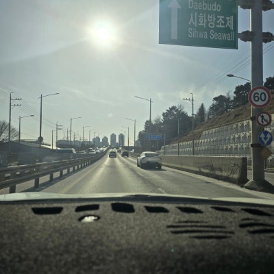 곰돌이캠핑장