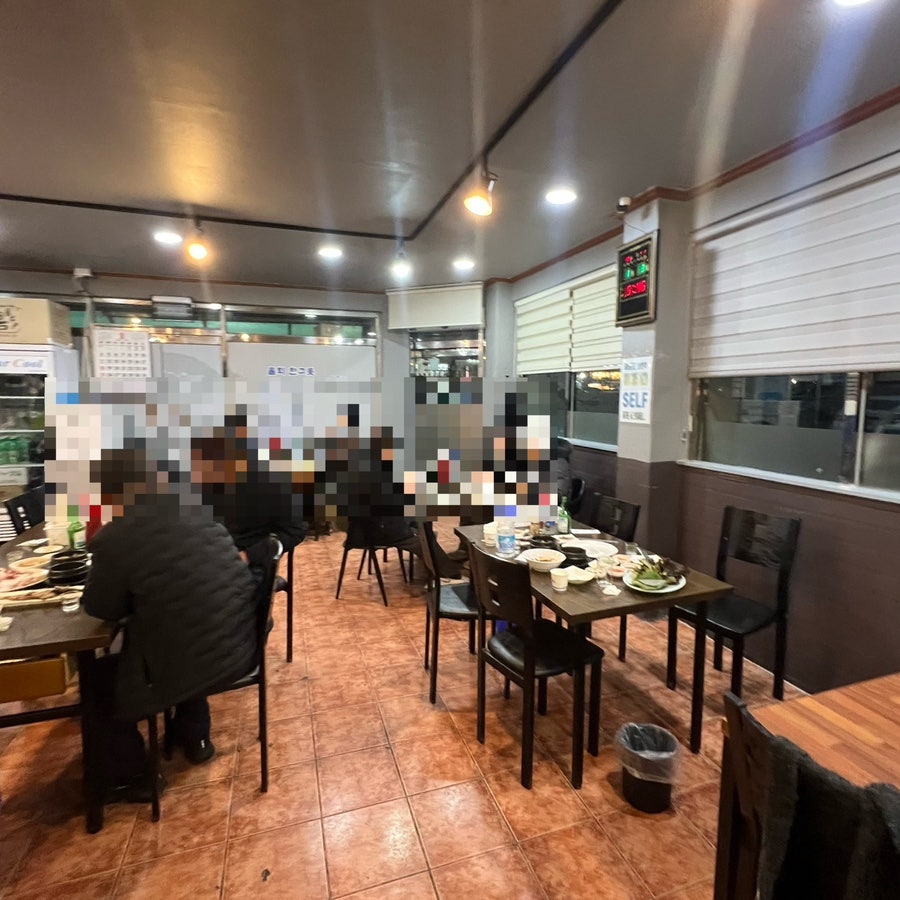 부둣가회 사진 4