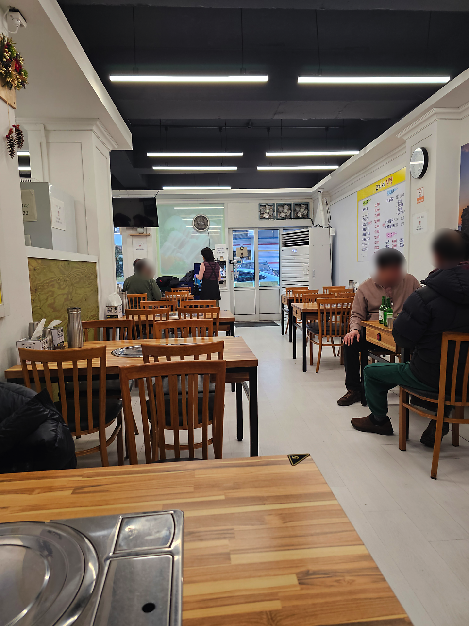 고찌네식당 사진 3