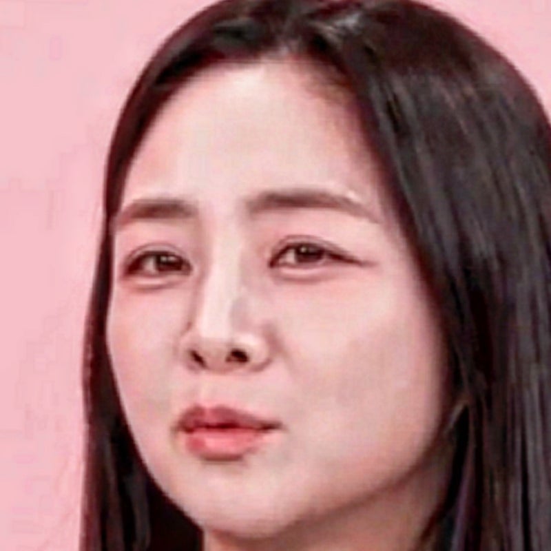 가화만사성 임백천, 대학가요제 임백천, 정다은 남편, 조우종 나이, 한가빈 나이, 트로트가수....