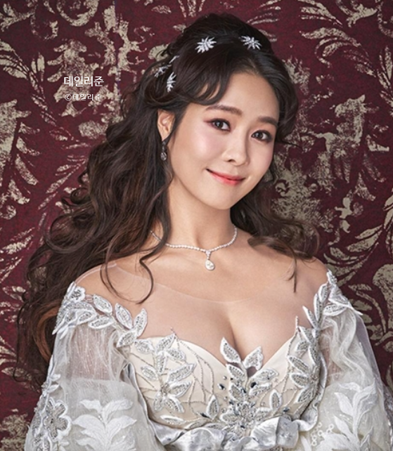  또 옥주현? 안나 카레니나 회차 논란