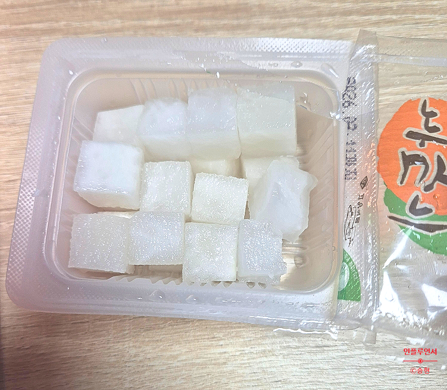 닭봉씨순살두마리치킨 만수점 사진 5