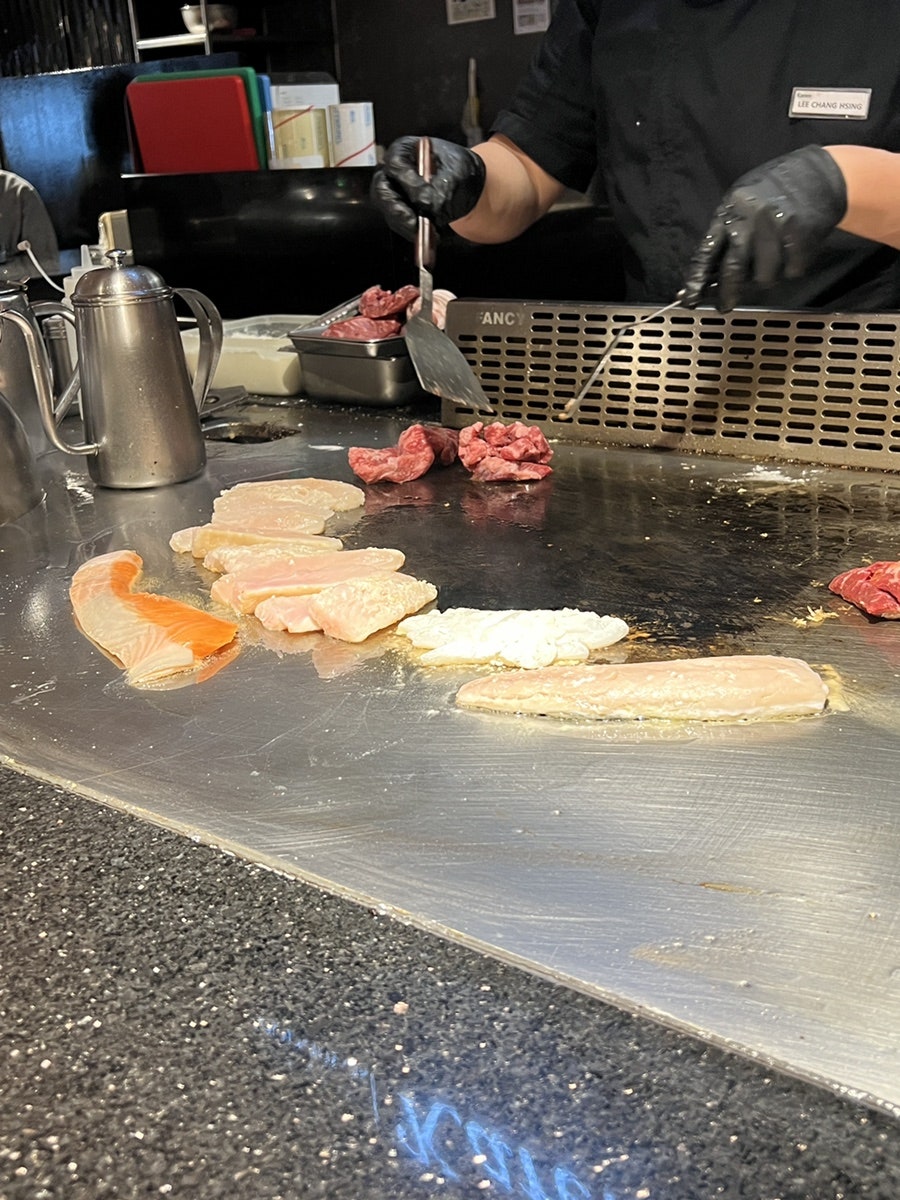 카렌 사진 3