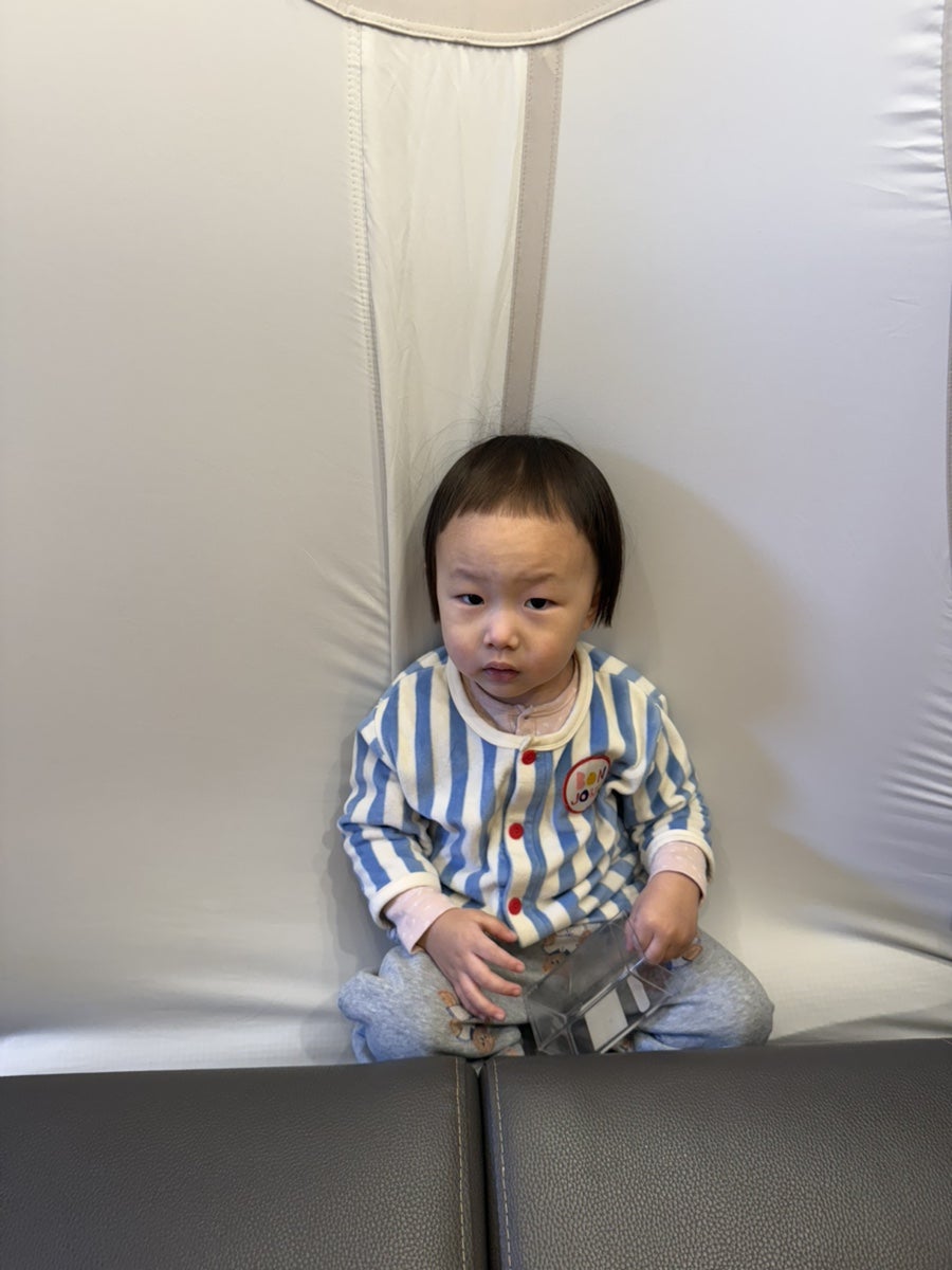 가인헤어 사진 5