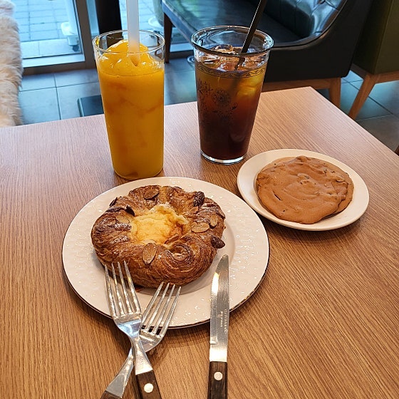 엘카페 사진 6