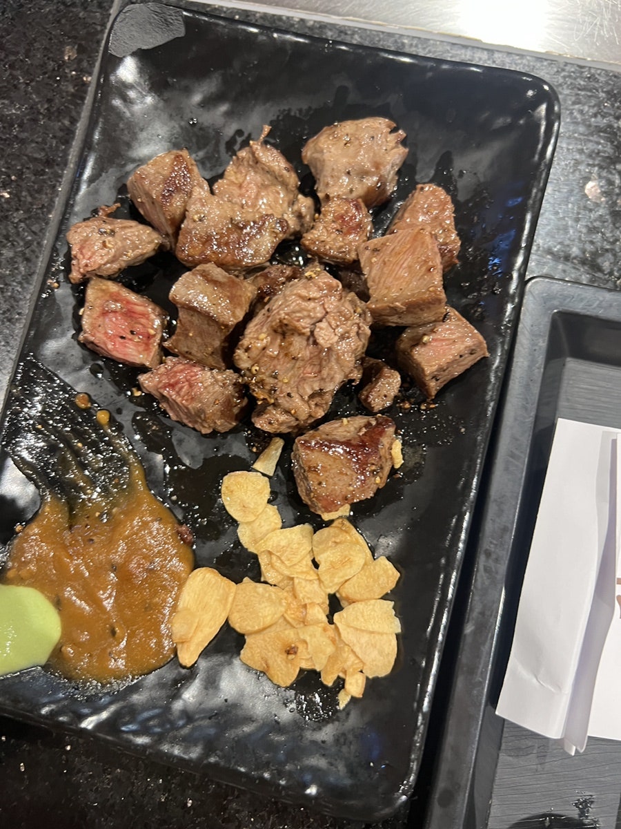카렌 사진 5