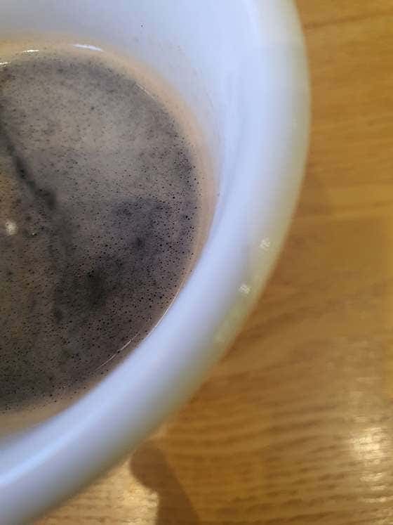 빽다방 전북부안점 사진 6