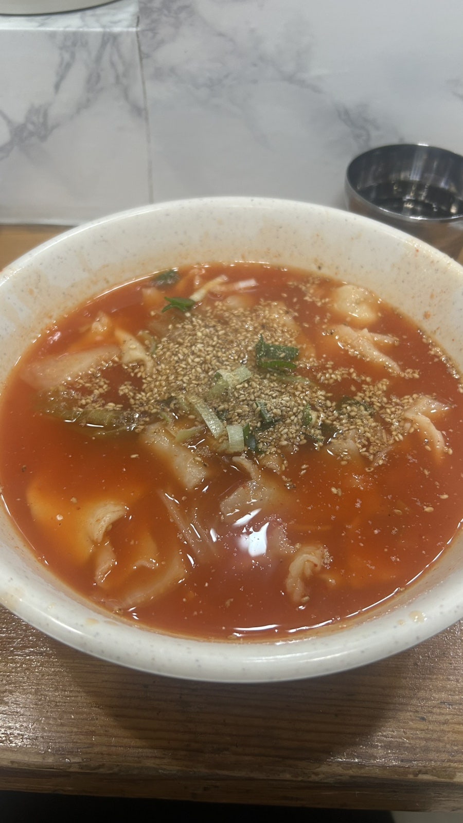 삼성스넥 사진 4