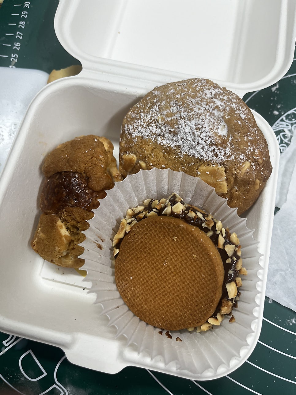 아뜰리에비비 사진 3