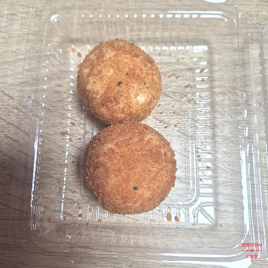 닭봉씨순살두마리치킨 만수점 사진 6