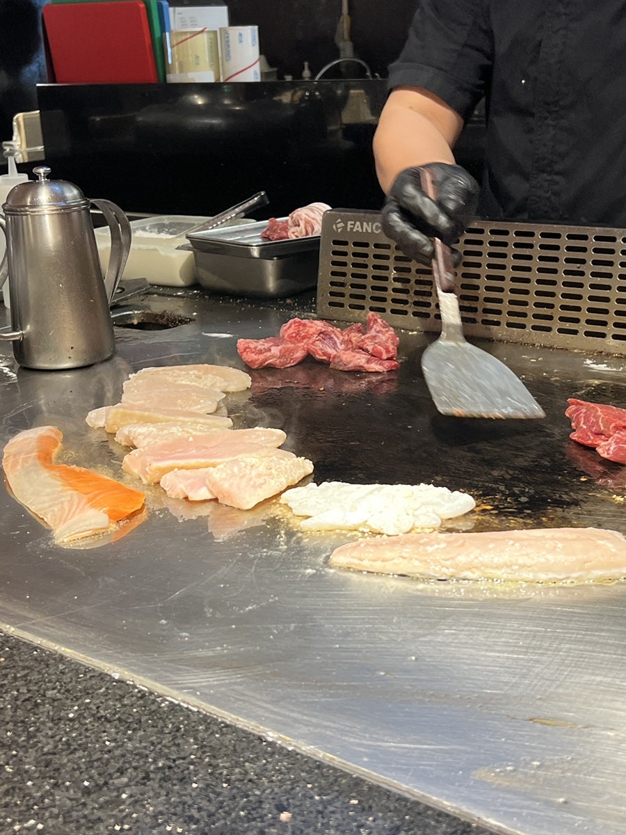 카렌 사진 4