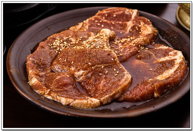 삼호정 사진 5