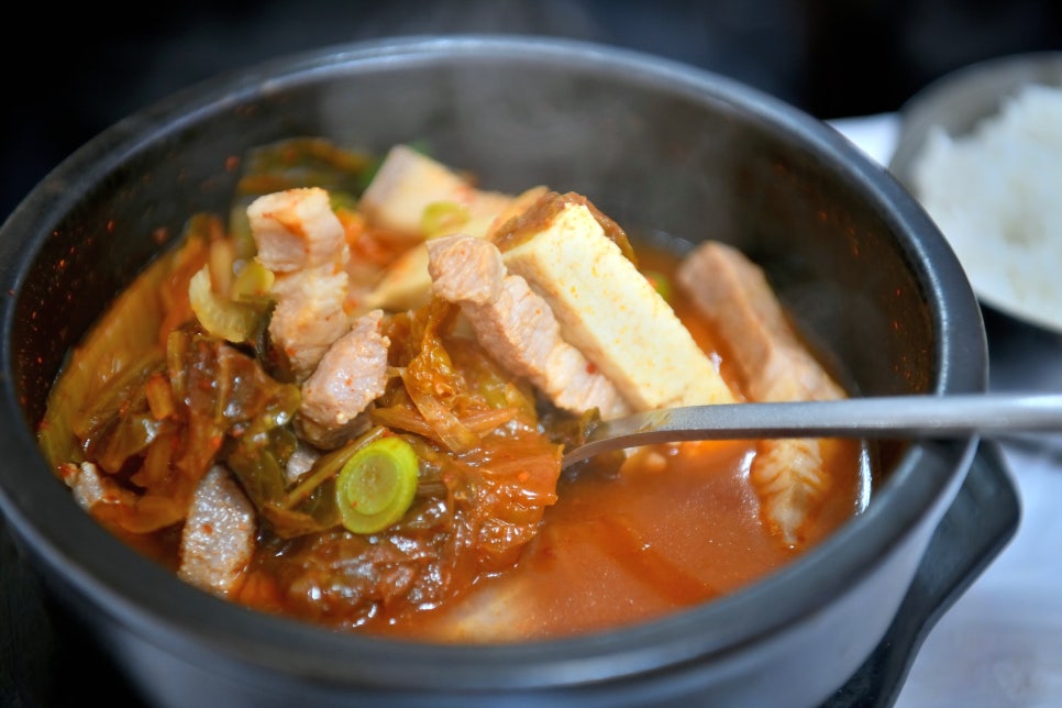 별미집 사진 4