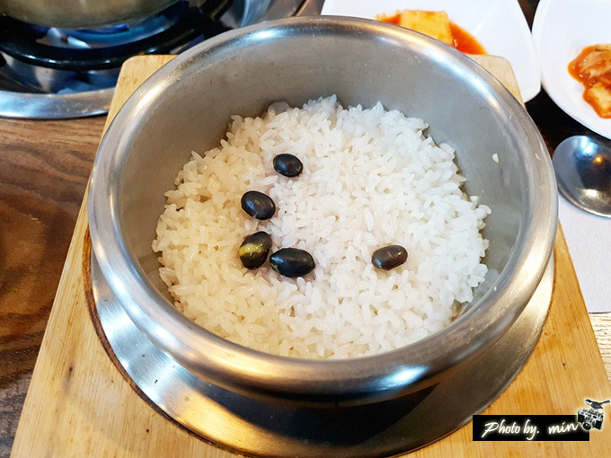 김태연 국민동태탕 사진 4