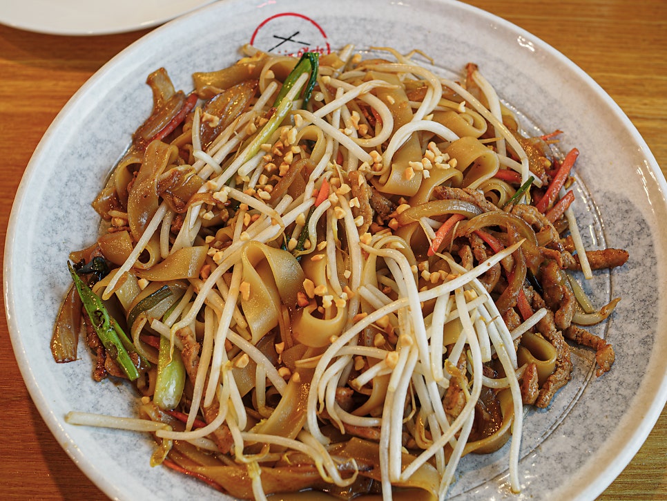 타이인플레이트 사진 1