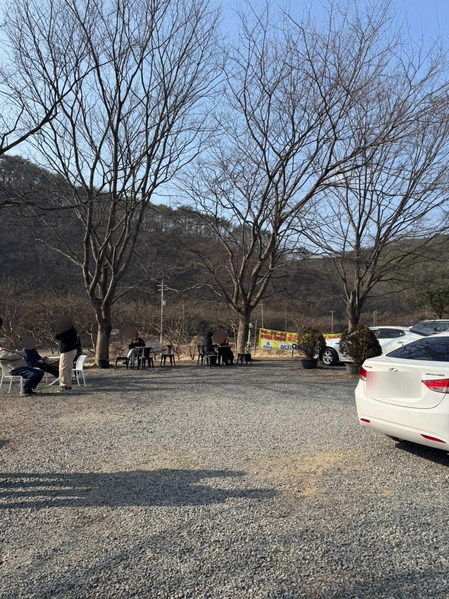 웰빙하우스 사진 5