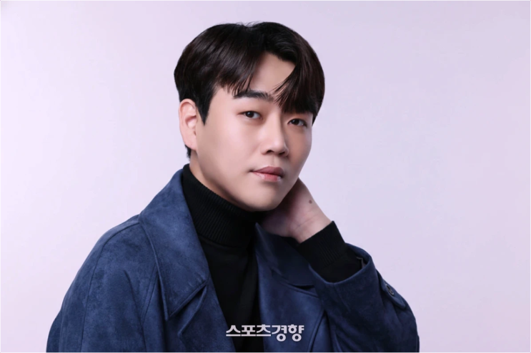  황영웅 학폭 의혹 전면 반박! 침묵 깨고 밝힌 진짜 이유는?