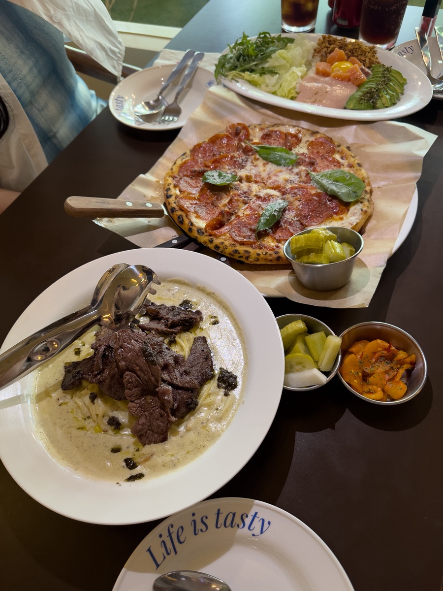 907시카고 사진 6