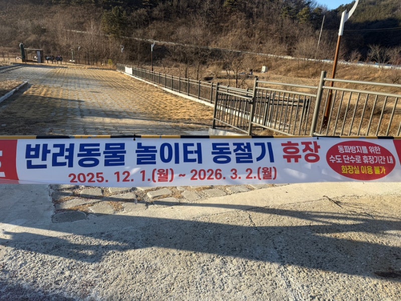 사진 2