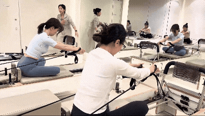  괴정동 필라테스 요요를 막을 수 있는 방법
