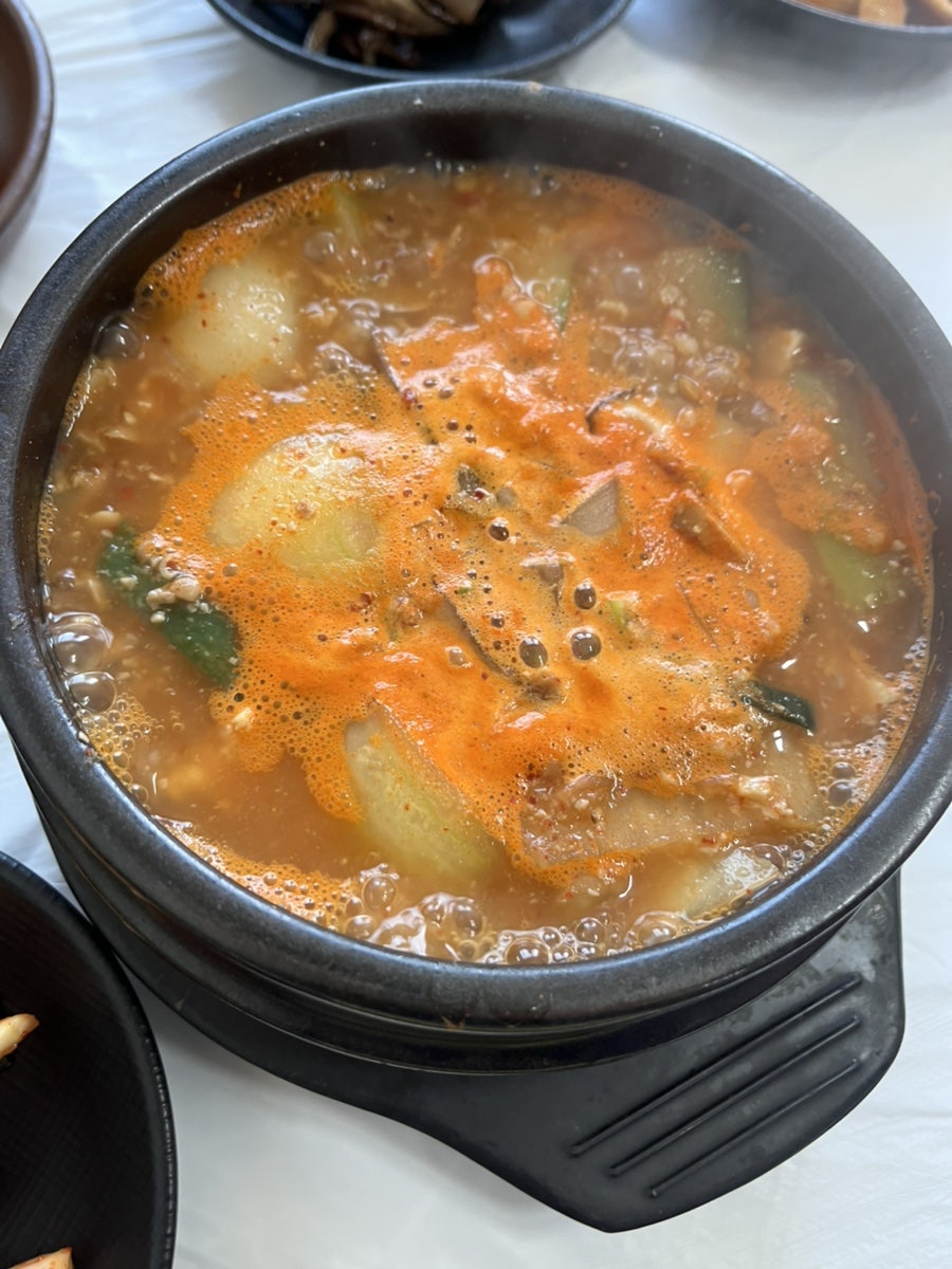 연화식당 사진 4