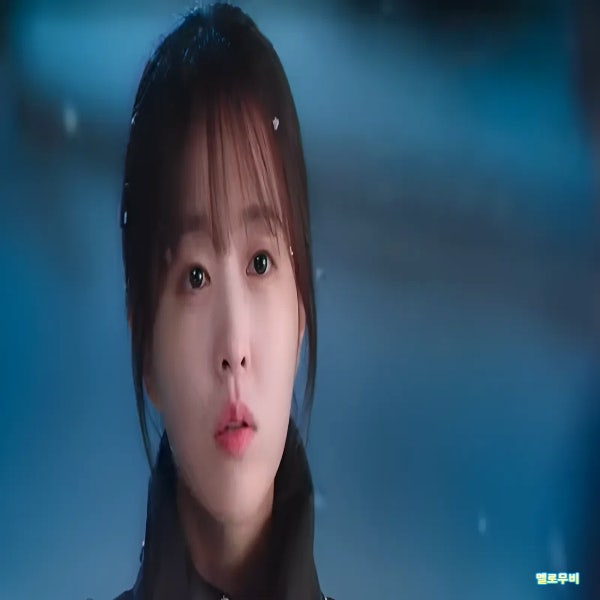 드라마 멜로무비 기본정보 줄거리 결말 후기 (최우식 박보영, 그리고 고겸 형의 슬픈 이야기)