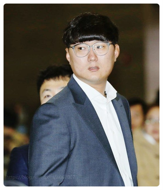10억 팔 한기주 혹사의 아이콘에서 불륜 논란까지 팬심이 무너진 진짜 이유 (프로필/근황 분석)
