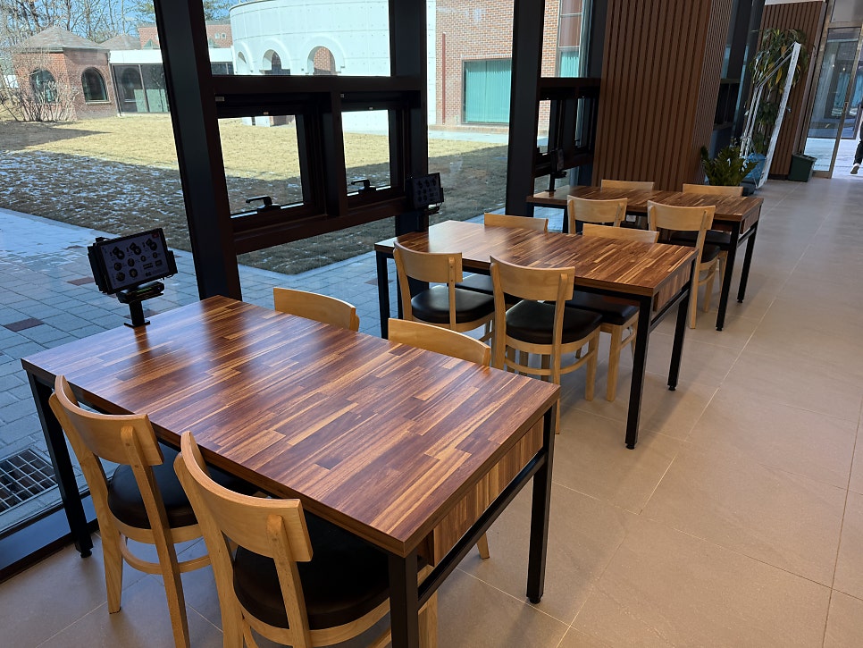 고창면옥 지스트점 사진 4