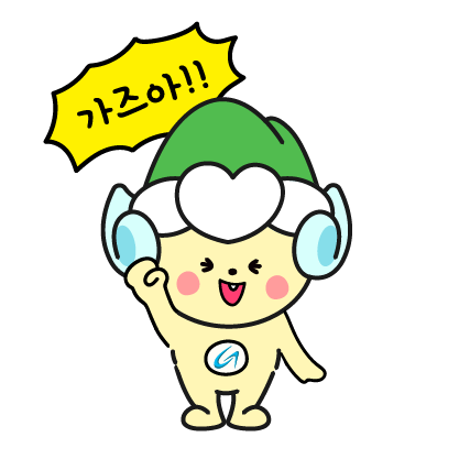 도농카페 사진 3