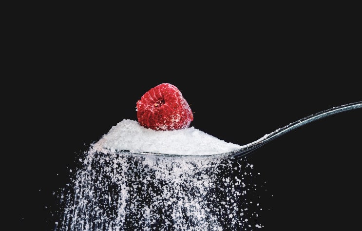  설탕세 도입 논의와 80% 찬성 여론의 진실, 건강 증진인가 ‘슈거플레이션’의 서막인가?