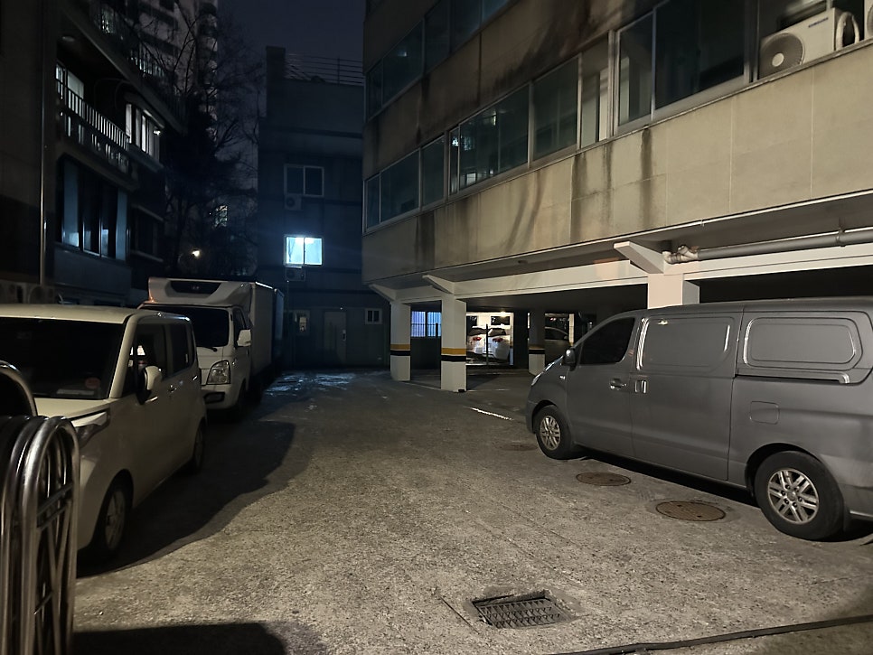 우가네 사진 3