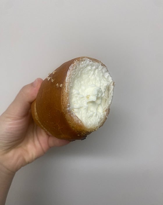 빵트리 사진 2