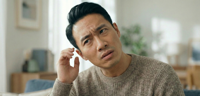 귀가 꽉 막힌 듯 먹먹할 때, 단순한 피로 때문일까요? [이충만감]의 원인과 치료