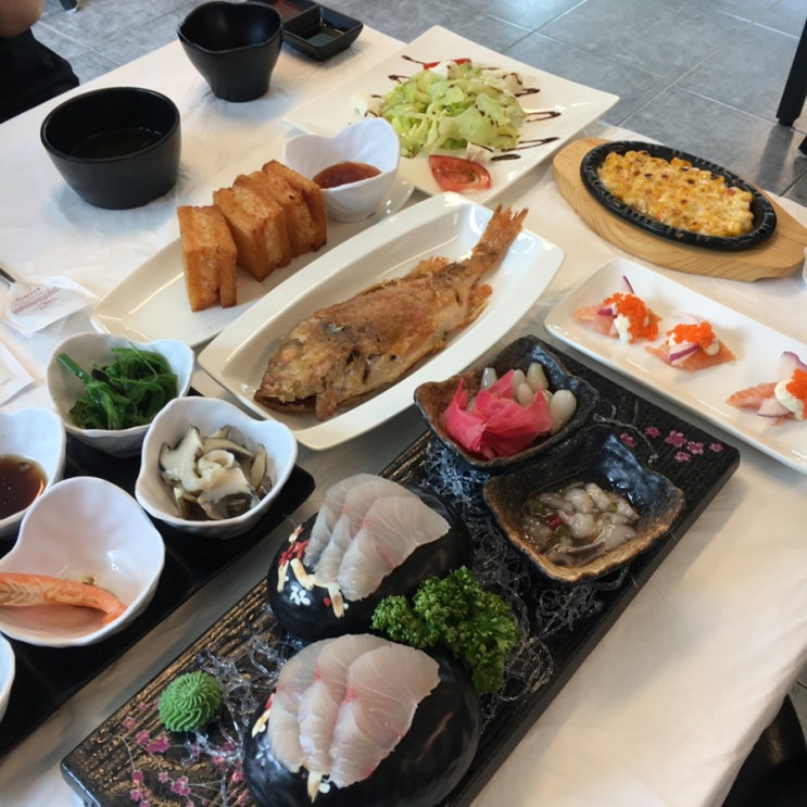  강릉 여행 필수 코스! 가성비와 맛 모두 잡은 '교동대게' 내돈내산 방문기