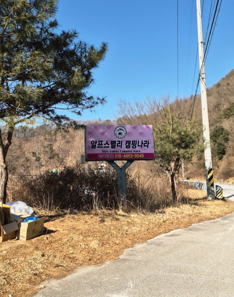 사진 2