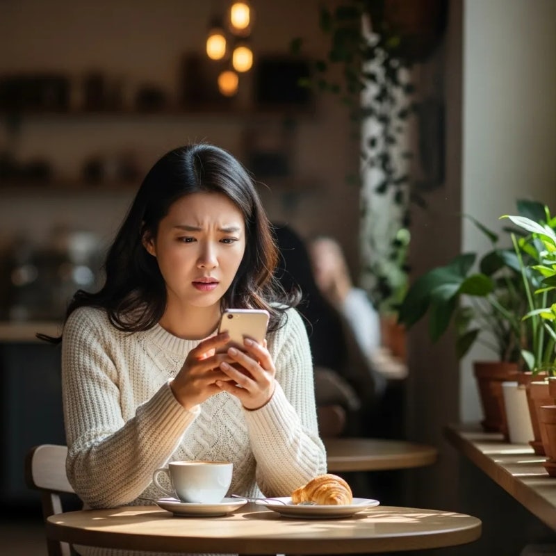 2026 최신 아이폰 심 카드 없음 대처법 및 네트워크 초기화 완벽 총정리