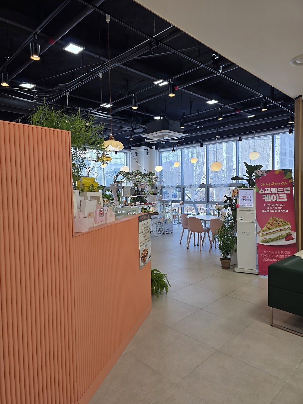 딜로드 사진 4