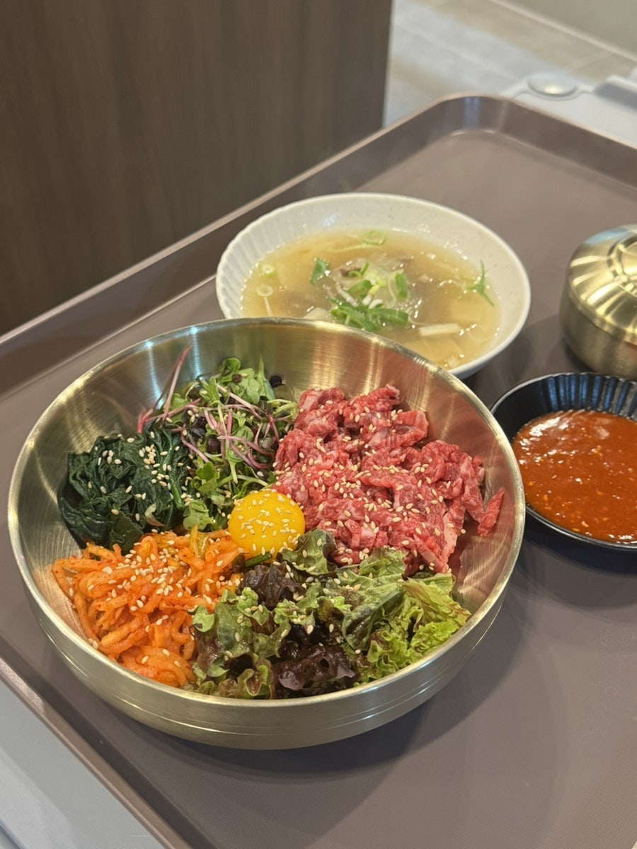 1++한우집 양주점 사진 4