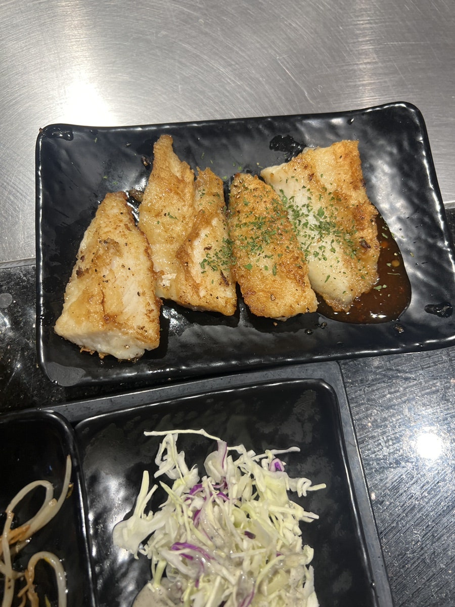 카렌 사진 6