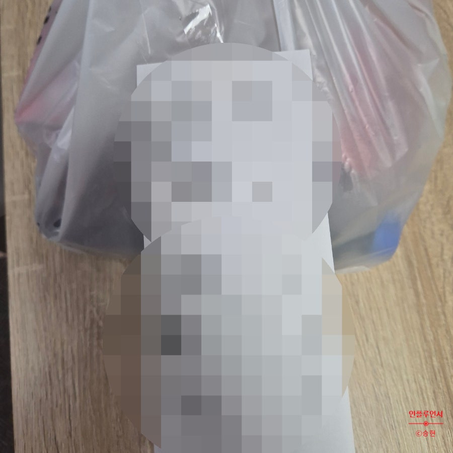 닭봉씨순살두마리치킨 만수점 사진 1