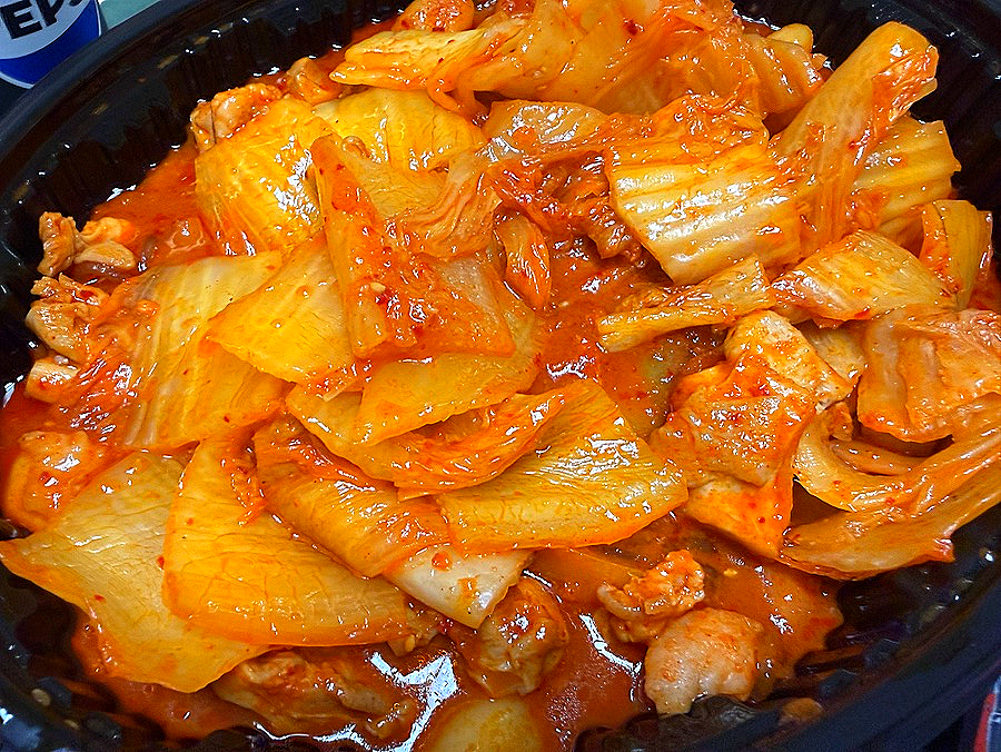 두찜 성남신흥점 사진 4
